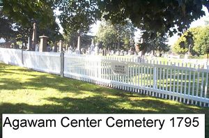 gal/Historic District Photo Tour - 2004/tn_Dcp_1336.jpg